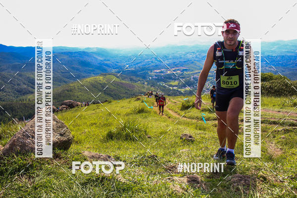 Buy your photos of the eventCORRIDAS DE MONTANHA ETAPA MAIRIPOR SP on Fotop