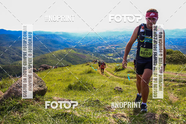 Buy your photos of the eventCORRIDAS DE MONTANHA ETAPA MAIRIPOR SP on Fotop