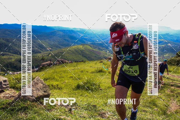 Buy your photos of the eventCORRIDAS DE MONTANHA ETAPA MAIRIPOR SP on Fotop
