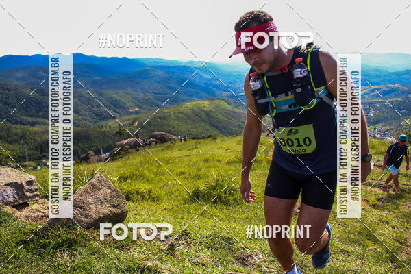 Buy your photos of the eventCORRIDAS DE MONTANHA ETAPA MAIRIPOR SP on Fotop