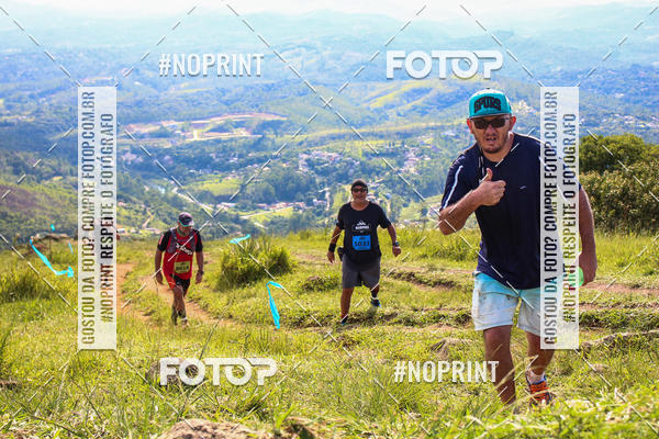 Buy your photos of the eventCORRIDAS DE MONTANHA ETAPA MAIRIPOR SP on Fotop