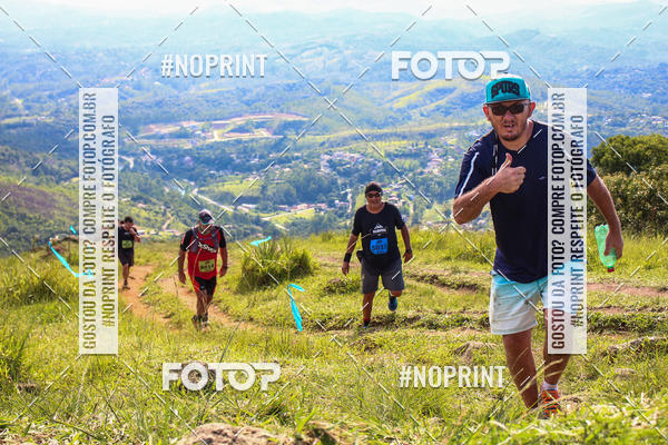 Buy your photos of the eventCORRIDAS DE MONTANHA ETAPA MAIRIPOR SP on Fotop