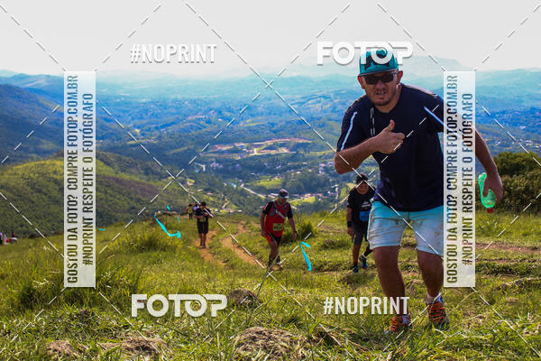 Buy your photos of the eventCORRIDAS DE MONTANHA ETAPA MAIRIPOR SP on Fotop