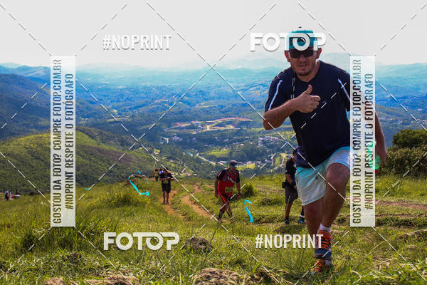 Buy your photos of the eventCORRIDAS DE MONTANHA ETAPA MAIRIPOR SP on Fotop