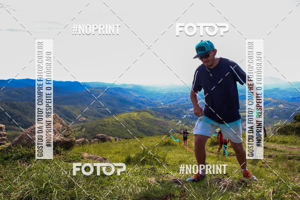 Buy your photos of the eventCORRIDAS DE MONTANHA ETAPA MAIRIPOR SP on Fotop