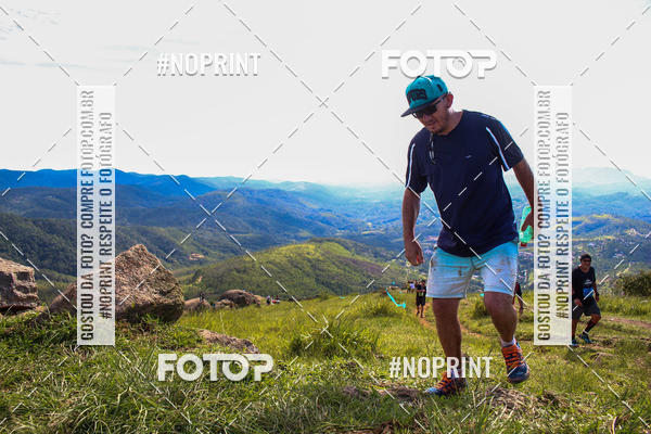 Buy your photos of the eventCORRIDAS DE MONTANHA ETAPA MAIRIPOR SP on Fotop