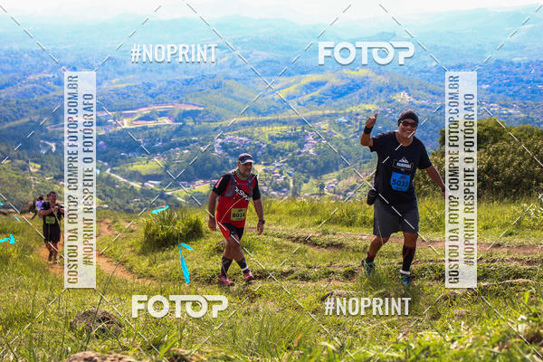 Buy your photos of the eventCORRIDAS DE MONTANHA ETAPA MAIRIPOR SP on Fotop