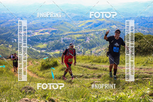 Buy your photos of the eventCORRIDAS DE MONTANHA ETAPA MAIRIPOR SP on Fotop