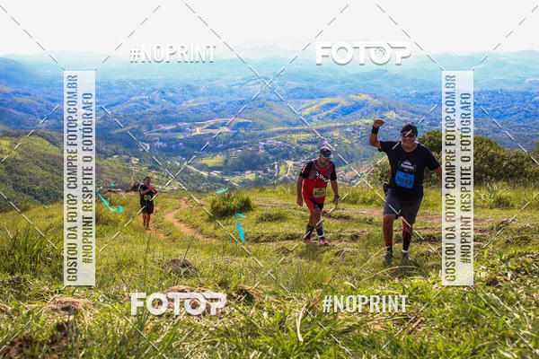 Buy your photos of the eventCORRIDAS DE MONTANHA ETAPA MAIRIPOR SP on Fotop