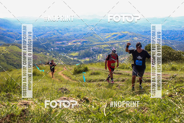 Buy your photos of the eventCORRIDAS DE MONTANHA ETAPA MAIRIPOR SP on Fotop