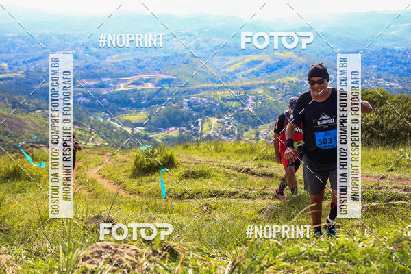 Buy your photos of the eventCORRIDAS DE MONTANHA ETAPA MAIRIPOR SP on Fotop