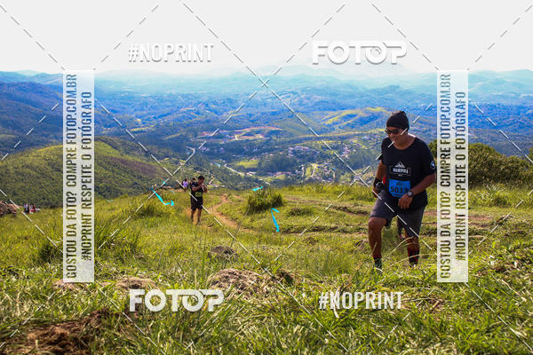 Buy your photos of the eventCORRIDAS DE MONTANHA ETAPA MAIRIPOR SP on Fotop