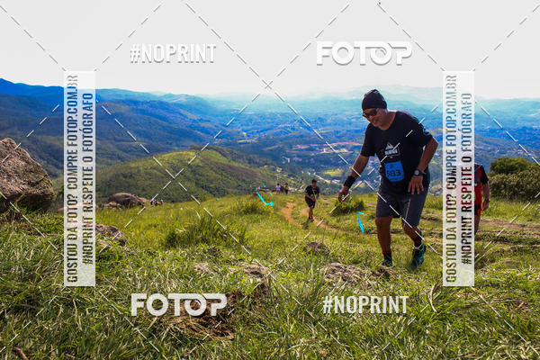 Buy your photos of the eventCORRIDAS DE MONTANHA ETAPA MAIRIPOR SP on Fotop