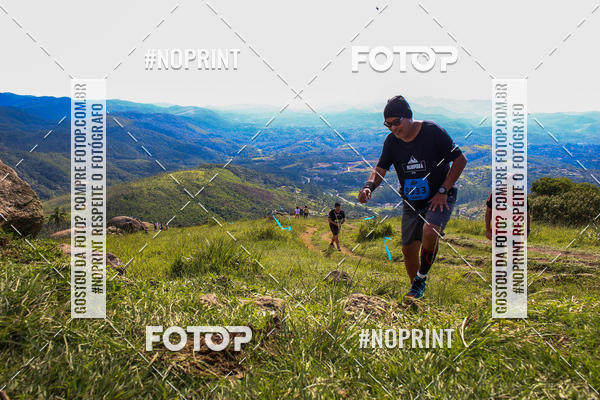 Buy your photos of the eventCORRIDAS DE MONTANHA ETAPA MAIRIPOR SP on Fotop