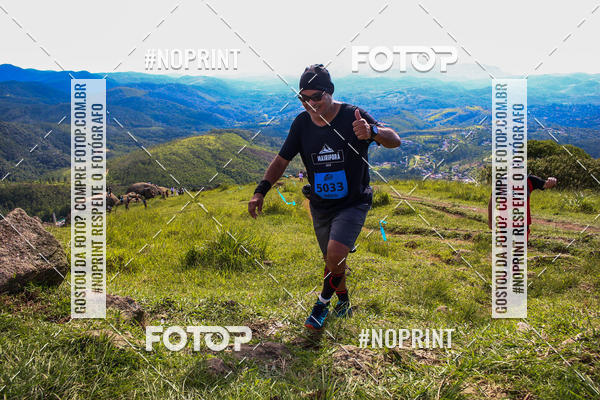 Buy your photos of the eventCORRIDAS DE MONTANHA ETAPA MAIRIPOR SP on Fotop