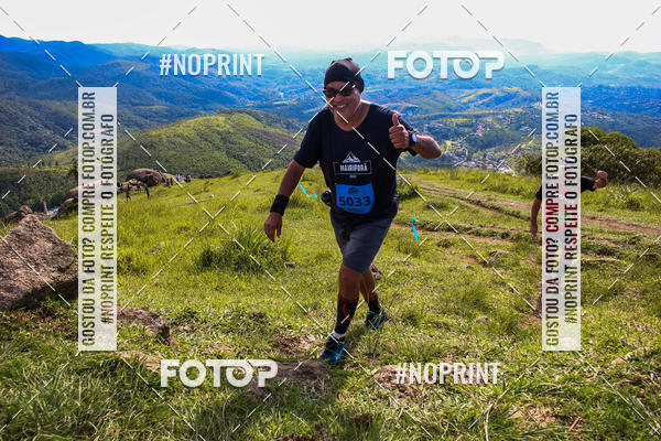 Buy your photos of the eventCORRIDAS DE MONTANHA ETAPA MAIRIPOR SP on Fotop