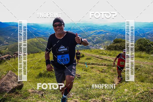Buy your photos of the eventCORRIDAS DE MONTANHA ETAPA MAIRIPOR SP on Fotop