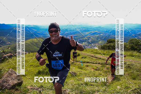 Buy your photos of the eventCORRIDAS DE MONTANHA ETAPA MAIRIPOR SP on Fotop