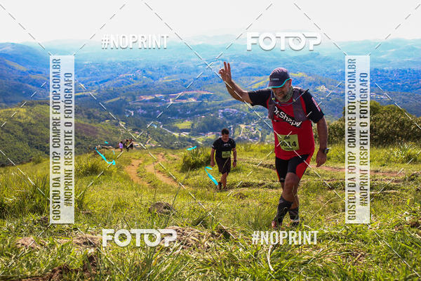 Buy your photos of the eventCORRIDAS DE MONTANHA ETAPA MAIRIPOR SP on Fotop