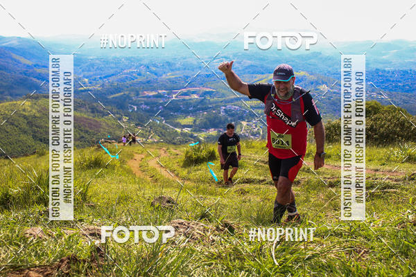 Buy your photos of the eventCORRIDAS DE MONTANHA ETAPA MAIRIPOR SP on Fotop