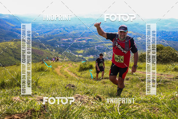 Buy your photos of the eventCORRIDAS DE MONTANHA ETAPA MAIRIPOR SP on Fotop