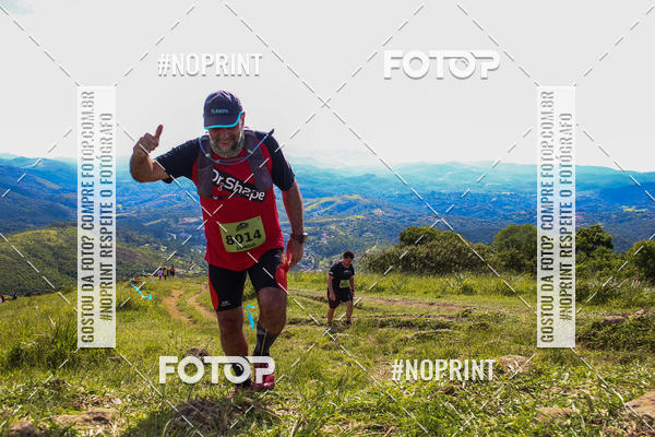 Buy your photos of the eventCORRIDAS DE MONTANHA ETAPA MAIRIPOR SP on Fotop