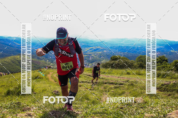 Buy your photos of the eventCORRIDAS DE MONTANHA ETAPA MAIRIPOR SP on Fotop