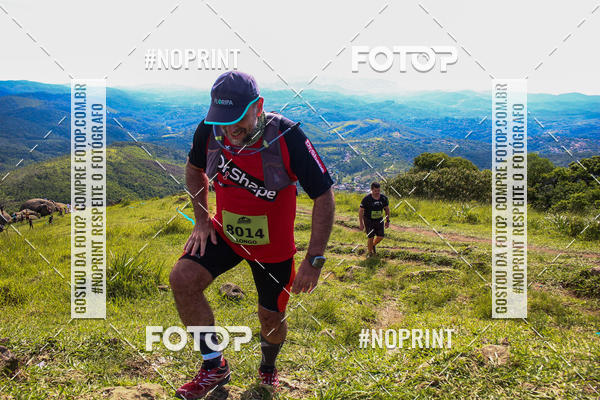 Buy your photos of the eventCORRIDAS DE MONTANHA ETAPA MAIRIPOR SP on Fotop