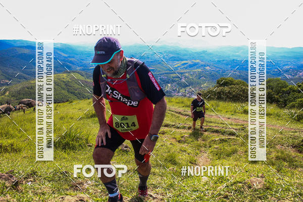 Buy your photos of the eventCORRIDAS DE MONTANHA ETAPA MAIRIPOR SP on Fotop