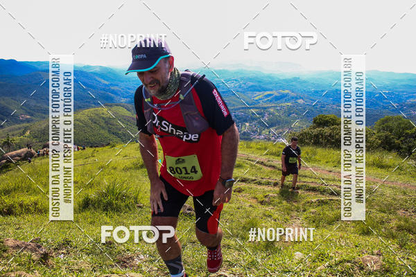 Buy your photos of the eventCORRIDAS DE MONTANHA ETAPA MAIRIPOR SP on Fotop