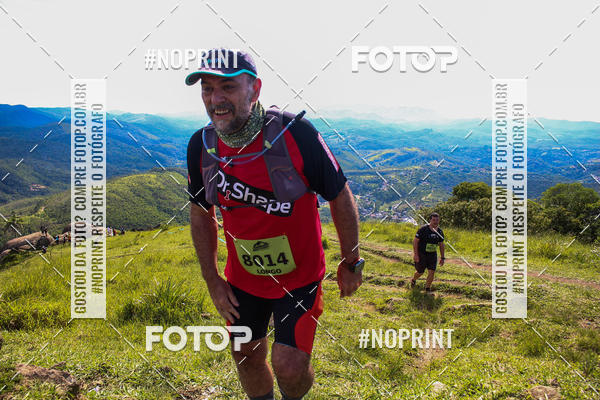 Buy your photos of the eventCORRIDAS DE MONTANHA ETAPA MAIRIPOR SP on Fotop