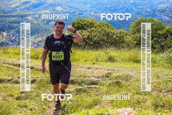 Buy your photos of the eventCORRIDAS DE MONTANHA ETAPA MAIRIPOR SP on Fotop