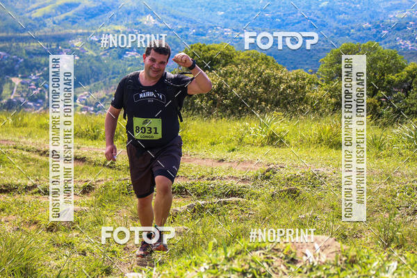 Buy your photos of the eventCORRIDAS DE MONTANHA ETAPA MAIRIPOR SP on Fotop