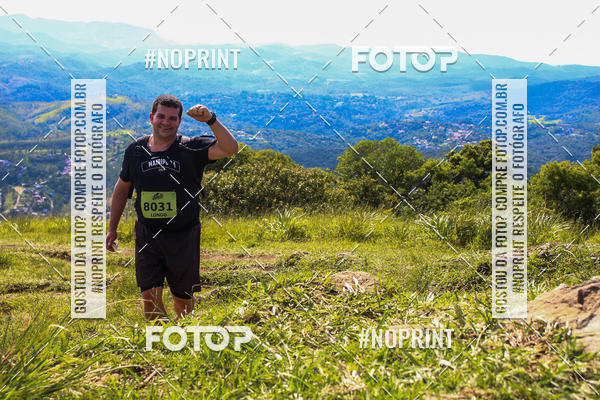 Buy your photos of the eventCORRIDAS DE MONTANHA ETAPA MAIRIPOR SP on Fotop
