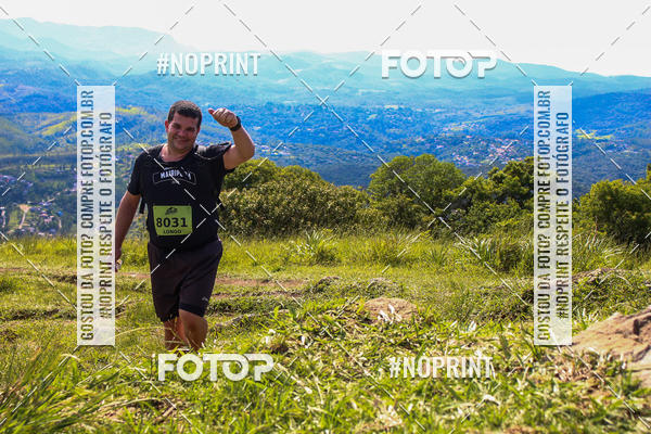 Buy your photos of the eventCORRIDAS DE MONTANHA ETAPA MAIRIPOR SP on Fotop