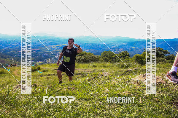 Buy your photos of the eventCORRIDAS DE MONTANHA ETAPA MAIRIPOR SP on Fotop