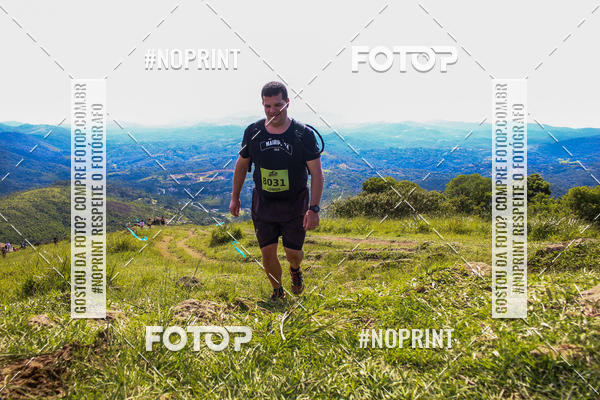 Buy your photos of the eventCORRIDAS DE MONTANHA ETAPA MAIRIPOR SP on Fotop