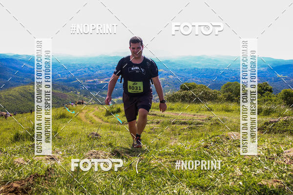 Buy your photos of the eventCORRIDAS DE MONTANHA ETAPA MAIRIPOR SP on Fotop