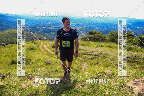 Buy your photos of the eventCORRIDAS DE MONTANHA ETAPA MAIRIPOR SP on Fotop