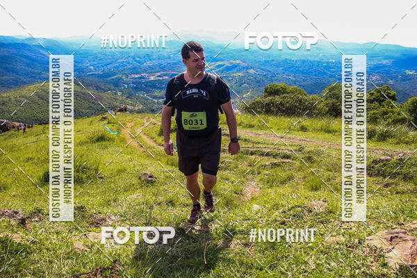 Buy your photos of the eventCORRIDAS DE MONTANHA ETAPA MAIRIPOR SP on Fotop