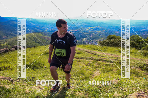 Buy your photos of the eventCORRIDAS DE MONTANHA ETAPA MAIRIPOR SP on Fotop