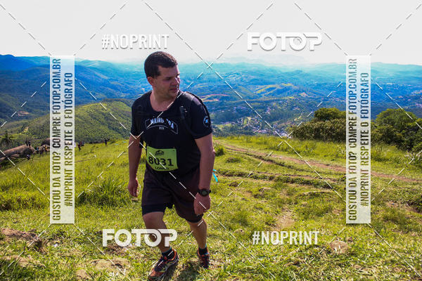 Buy your photos of the eventCORRIDAS DE MONTANHA ETAPA MAIRIPOR SP on Fotop