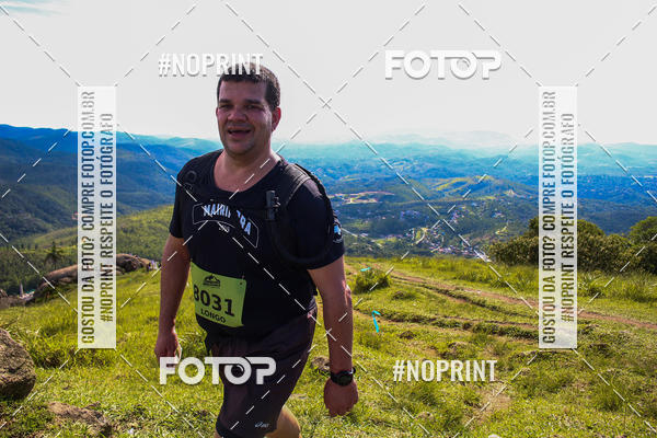 Buy your photos of the eventCORRIDAS DE MONTANHA ETAPA MAIRIPOR SP on Fotop