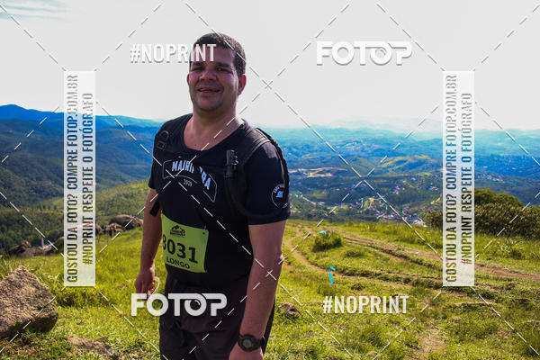 Buy your photos of the eventCORRIDAS DE MONTANHA ETAPA MAIRIPOR SP on Fotop