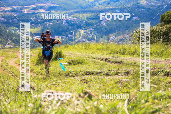 Buy your photos of the eventCORRIDAS DE MONTANHA ETAPA MAIRIPOR SP on Fotop