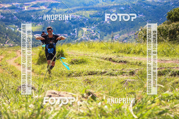 Buy your photos of the eventCORRIDAS DE MONTANHA ETAPA MAIRIPOR SP on Fotop