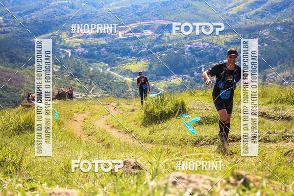 Buy your photos of the eventCORRIDAS DE MONTANHA ETAPA MAIRIPOR SP on Fotop