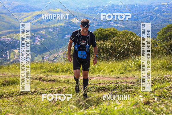 Buy your photos of the eventCORRIDAS DE MONTANHA ETAPA MAIRIPOR SP on Fotop