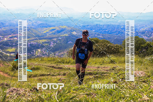 Buy your photos of the eventCORRIDAS DE MONTANHA ETAPA MAIRIPOR SP on Fotop