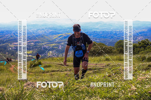 Buy your photos of the eventCORRIDAS DE MONTANHA ETAPA MAIRIPOR SP on Fotop